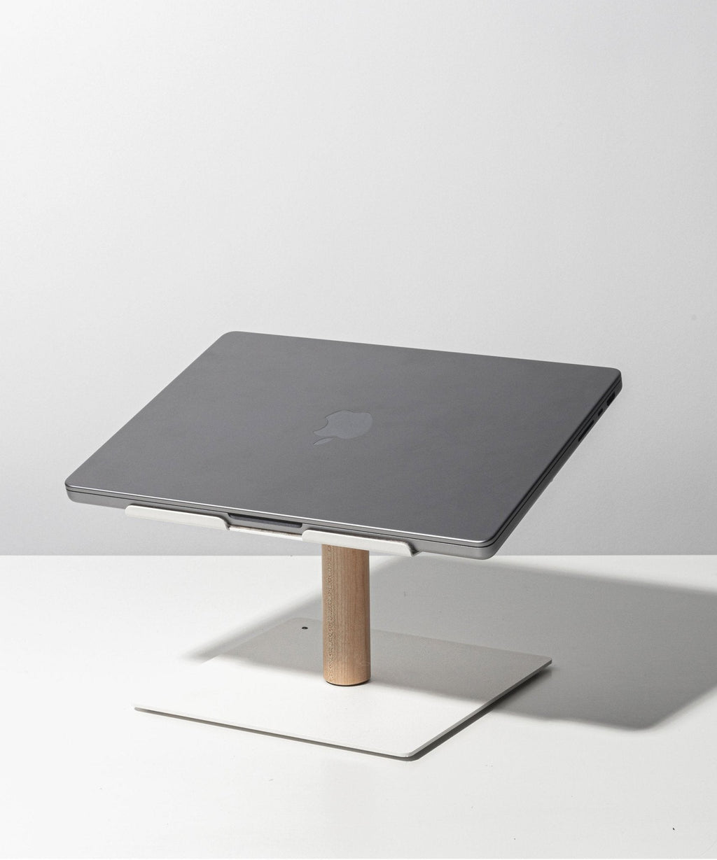 Gather Laptop Stand