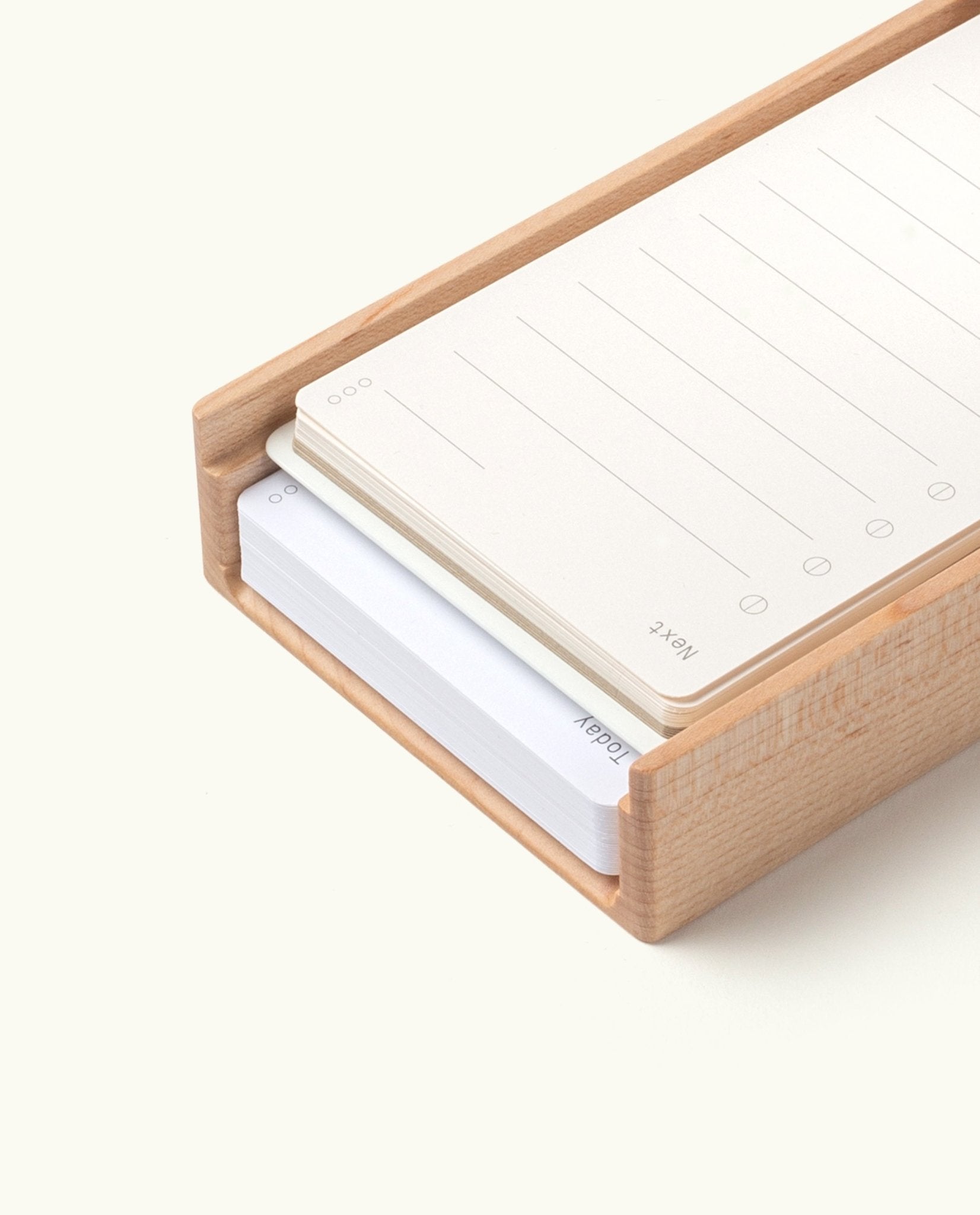Analog Premium Starter Kit
