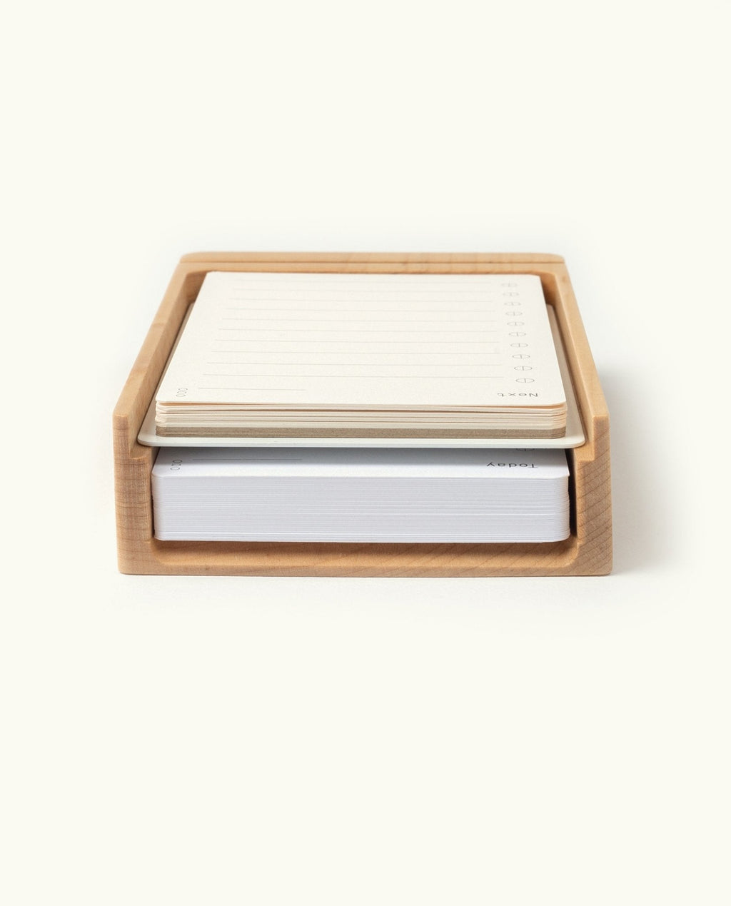 Analog Premium Starter Kit