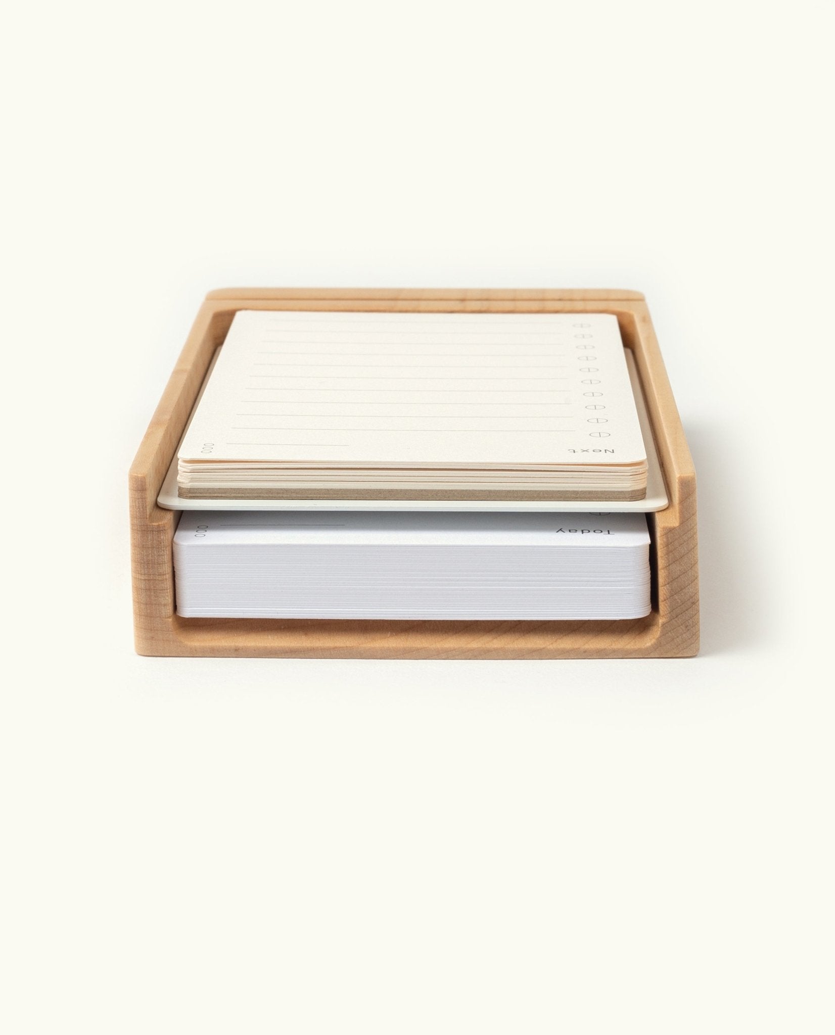 Analog Premium Starter Kit