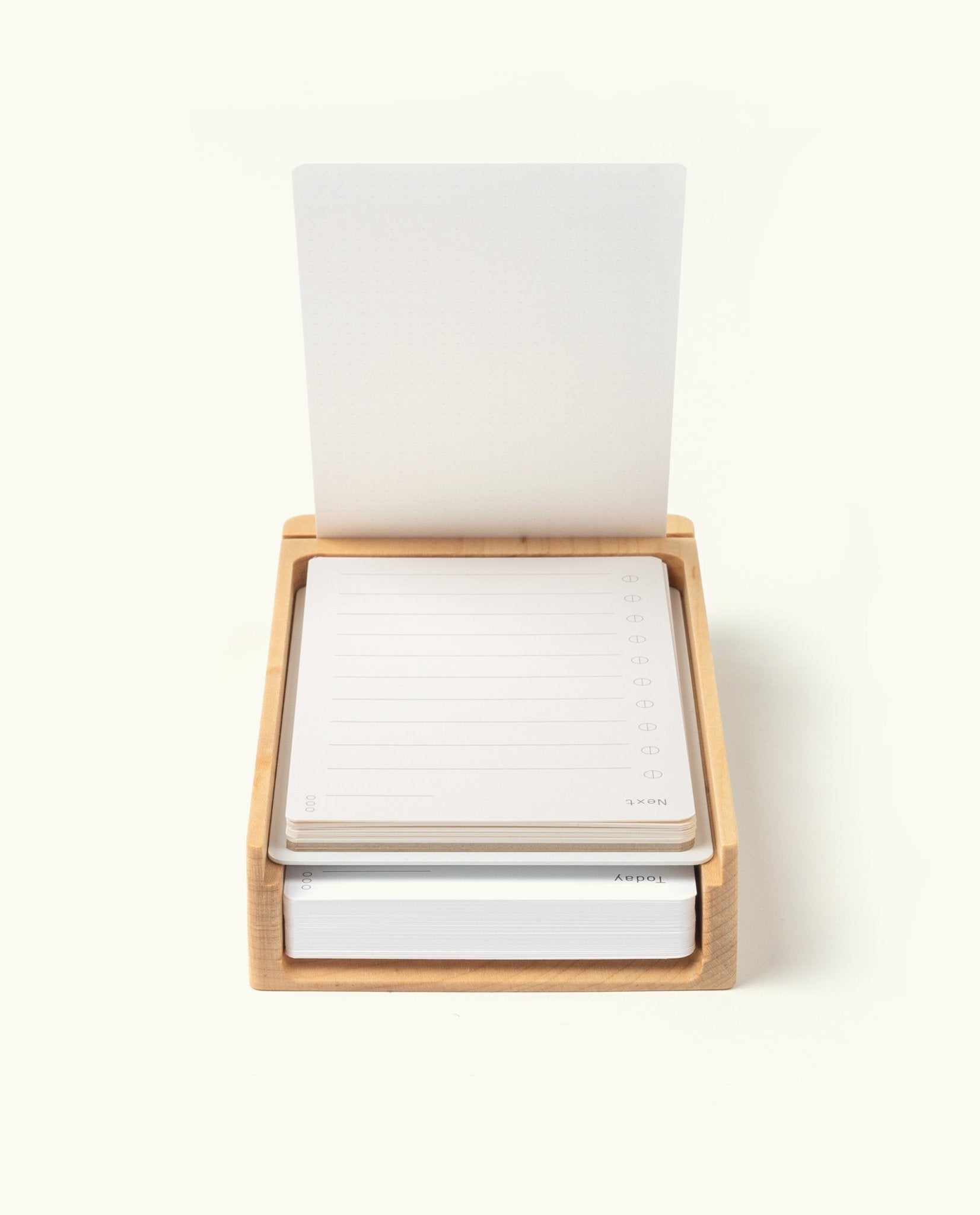 Analog Premium Starter Kit
