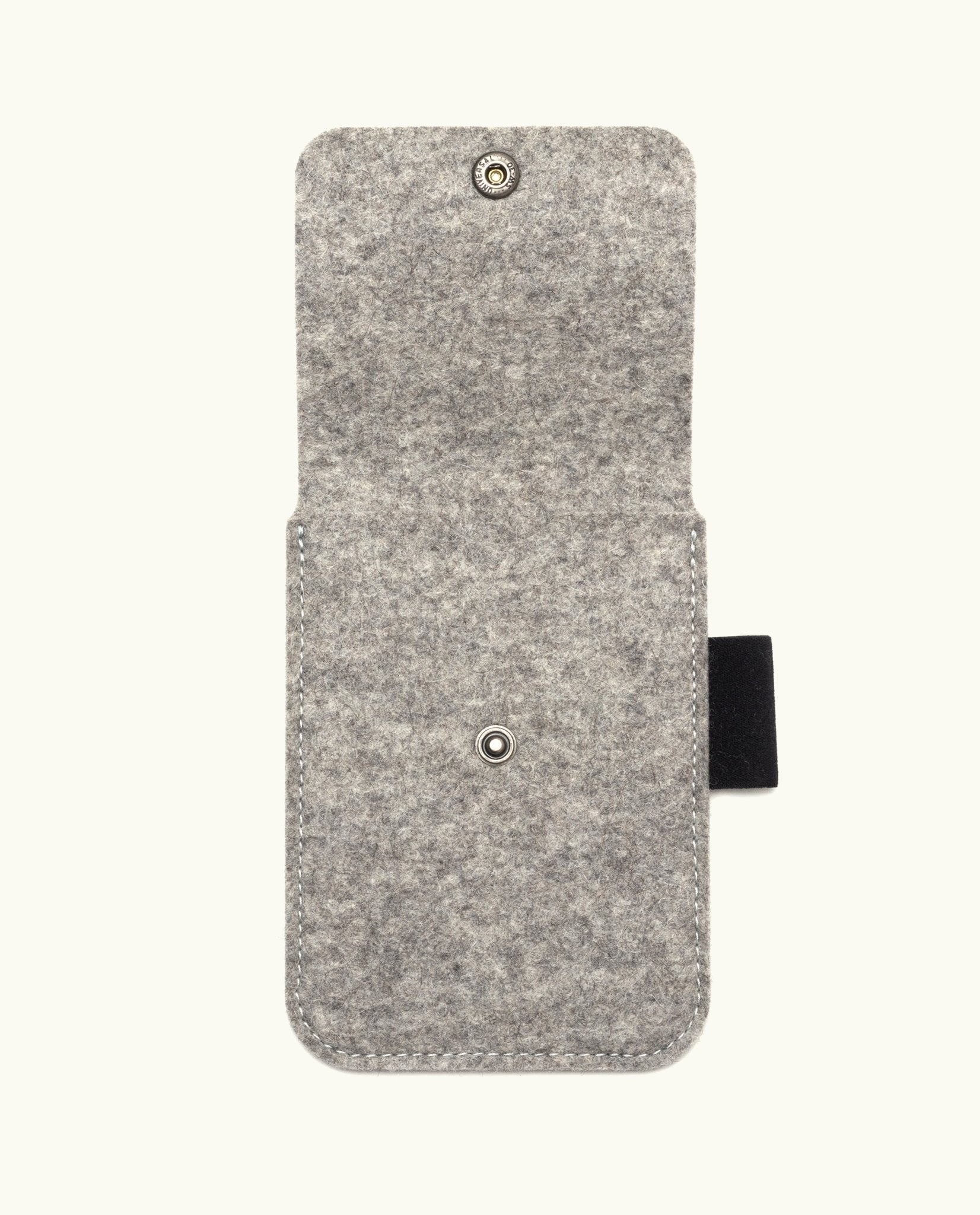 Analog Travel Case