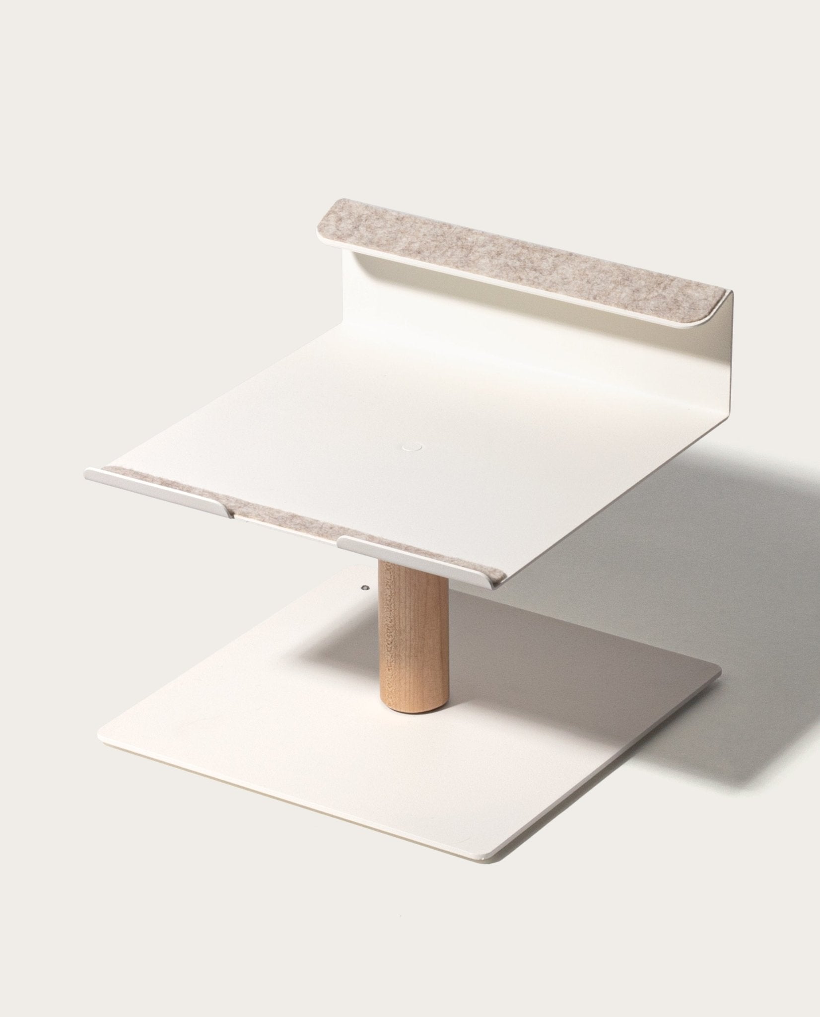 Gather Laptop Stand