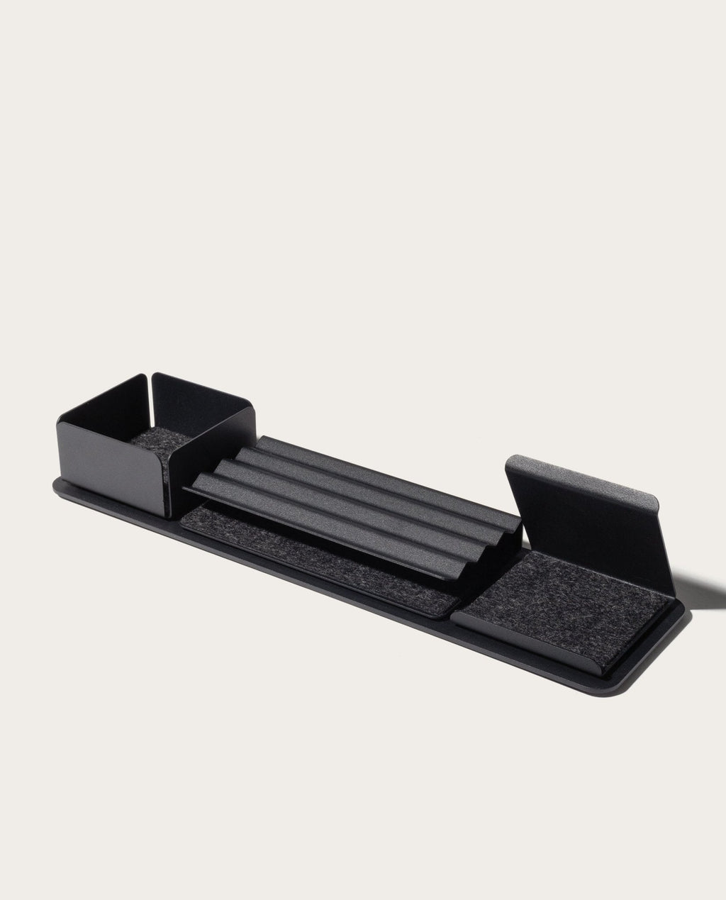 Gather Organizer Set