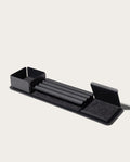 Gather Organizer Set