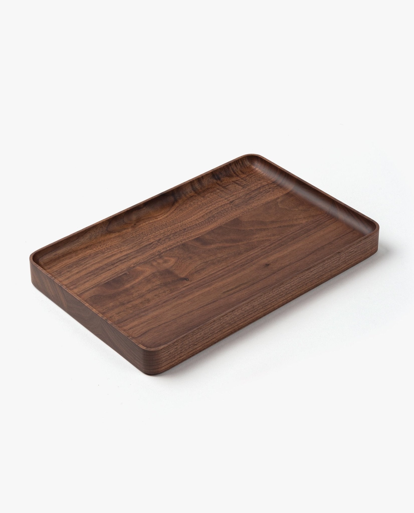 Valet Tray