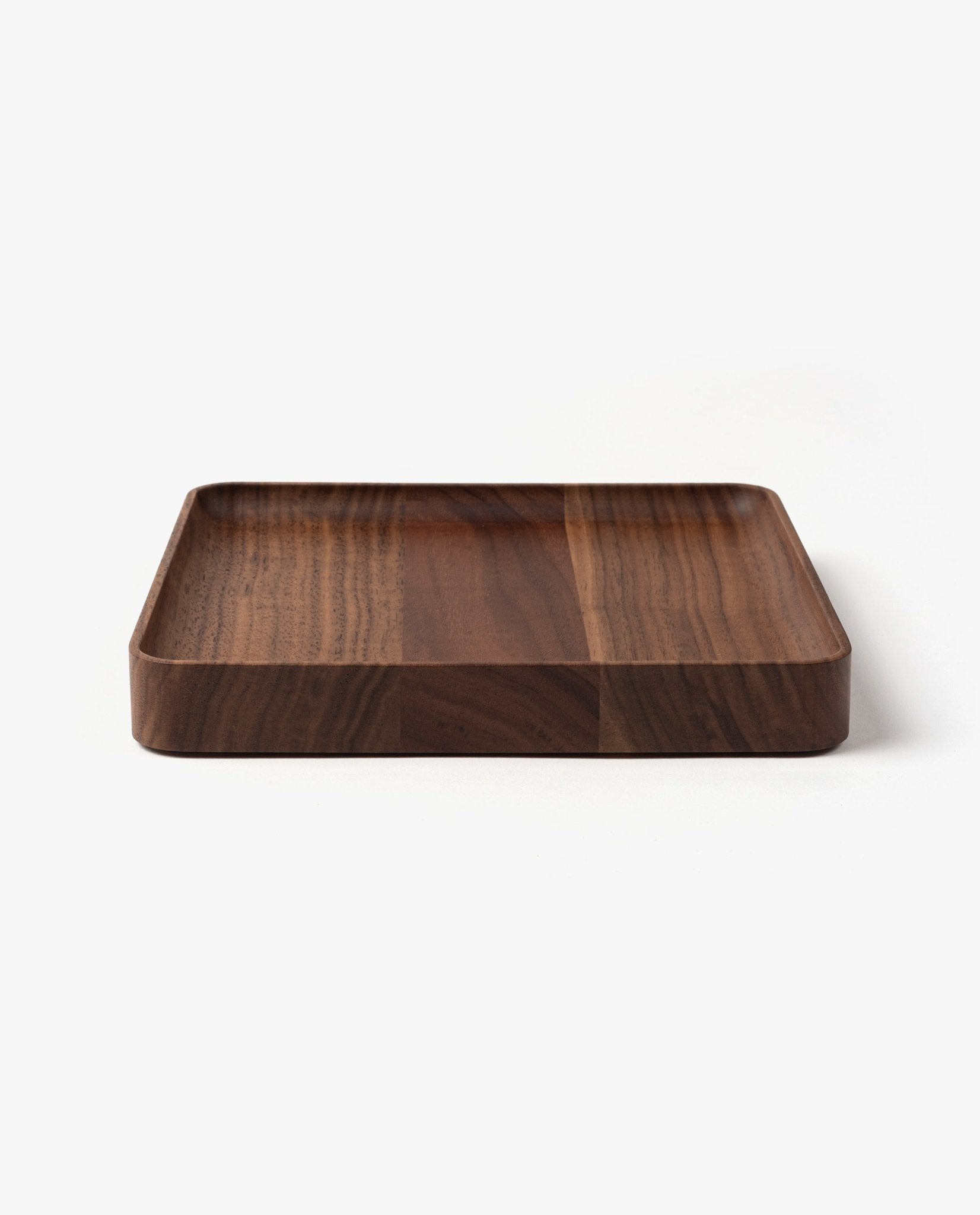 Valet Tray